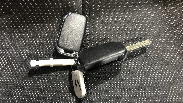 Kia Picanto 1.0 2 5dr Petrol Hatchback